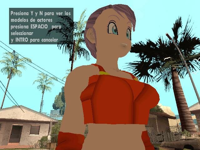 mod